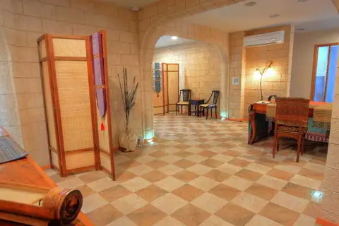 Appartementen Kassandra in Ιαλυσός — foto 28