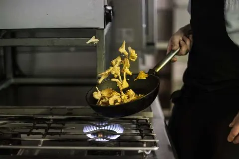 Landgasthof Rüppel foto 11