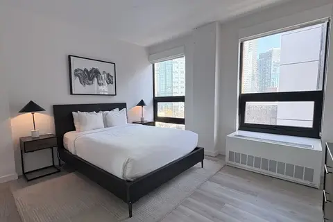 The Dutch Hotel Long Island City, Sonder in New York, foto 27