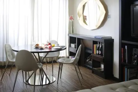 Repubblica Firenze Luxury Apartments UNA Esperienze in Florence — foto 26