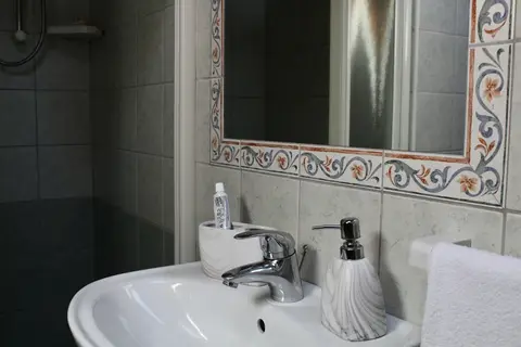 Hotel Adigrat in Riccione, foto 26