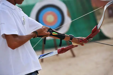 Morabeza in Santa Maria, foto 40