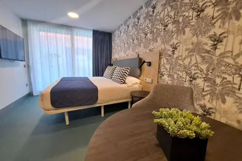 RK Farallon Canteras in Las Palmas — foto 3