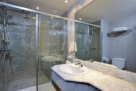 Sol Pelícanos Ocas foto 5