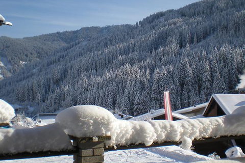 Landhaus Staudacher foto 4