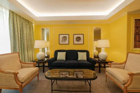 Hotel Solverde Spa & Wellness Center in Vila Nova de Gaia — foto 18