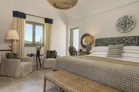Masseria Torre Maizza Puglia, a Rocco Forte Hotel in Fasano, foto 12