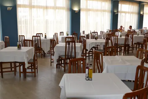 Planas in Salou — foto 14