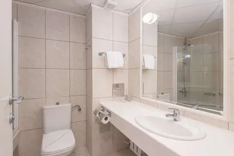 Villas Plat in Plat — foto 17