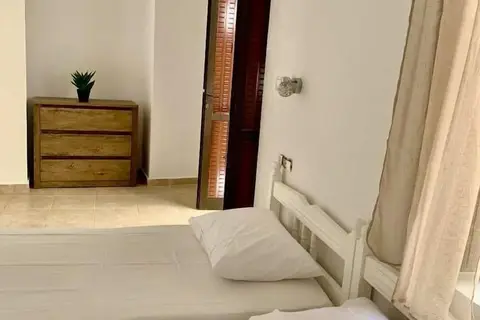 Pals Studios Pefkos in Πεύκοι — foto 22