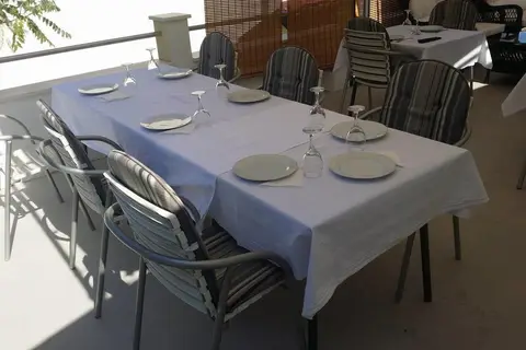 Villa Angela in Verdelen, foto 25