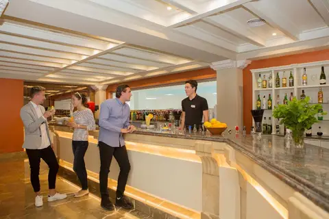 Hotel Castell Dels Hams By Palia in Manacor, foto 10