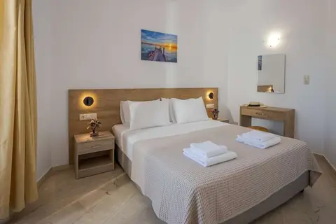 Amara Seaside by Estia in Malia, foto 3