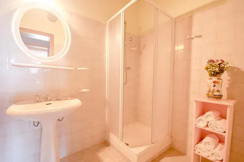 Tenuta Castellare di Tonda in Montaione — foto 5