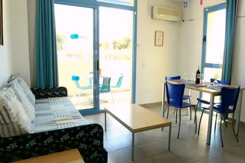 Costa Verde in Calafell — foto 7