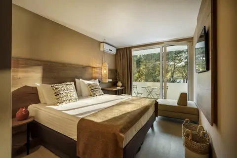 [PLACES] Hvar by Valamar in Stari Grad — foto 12