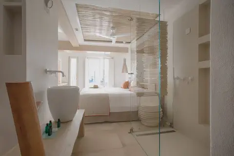 Kove Mykonos - A Myconian Collection Hotel in Mykonos, foto 3