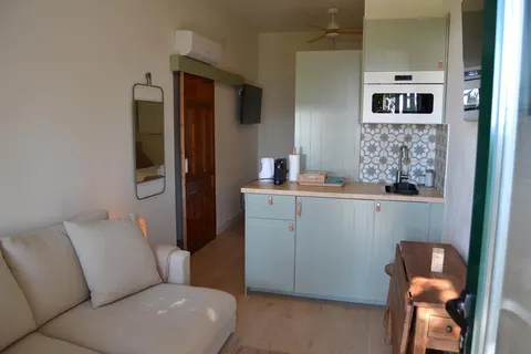 Paradisun Villajoyosa foto 5