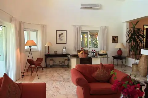 Carvoeiro Clube in Lagoa e Carvoeiro — foto 18