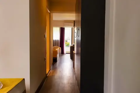 Maya World Hotel Didyma in Didim, foto 21