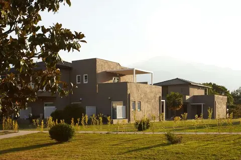 Dion Palace Beauty & Spa Resort in Dion Olympos Municipality, foto 19