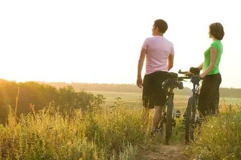 Hotel Hof van &ampapos;s Gravenmoer foto 17