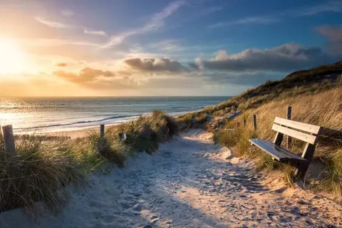 Bed and Breakfast &ampapos;t Poorthuys foto 28