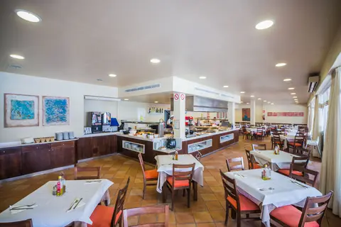 Holiday Center Santa Ponsa in Calvià — foto 27