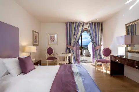 Princess Resort in Αχλαδιάς — foto 18