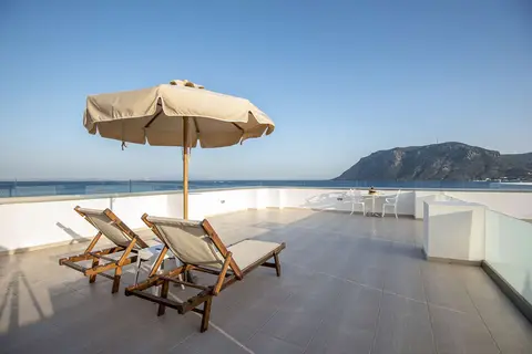 Royal Bay in Κέφαλος — foto 25