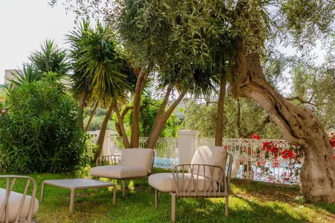 Agriturismo Giorgio foto 4