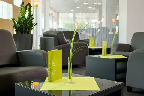 Essential by Dorint Hotel Köln-Junkersdorf in Keulen — foto 5