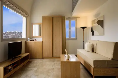 Aliter Suites in Fira, foto 21