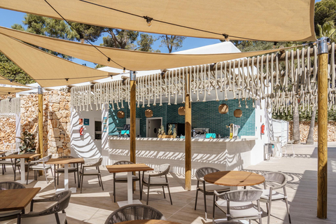 Hotel AluaSoul Mallorca - adults only foto 5