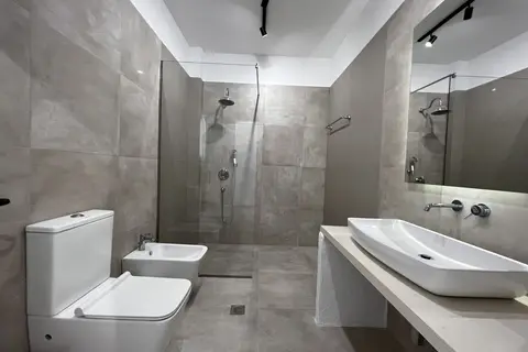 Three Seasons Resort in Δημοτική Ενότητα Λευκιμμαίων — foto 17