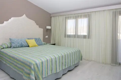 Hoposa Hotel Bahia in Port de Pollença — foto 14