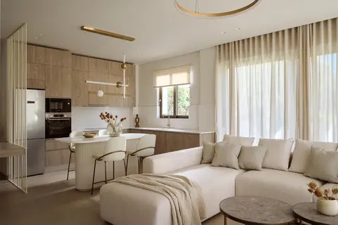 Soleil Luxury Villas in Δημοτική Ενότητα Λαγανά — foto 12