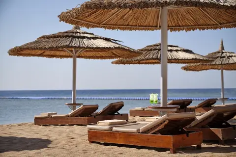 Coral Sea Imperial Sensatori Resort in Sharm El Sheikh, foto 18
