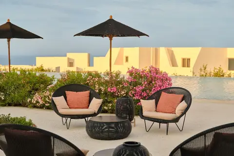 Nous Santorini in Thira Municipal Unit, foto 8