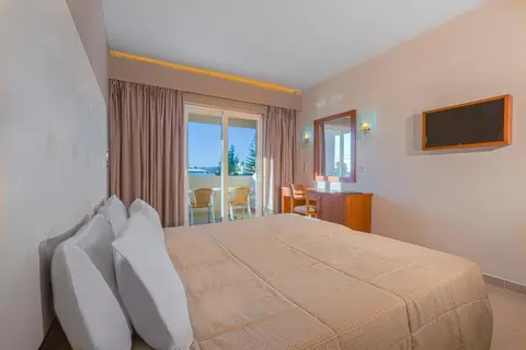 Esperia in Μαρμάρι — foto 13