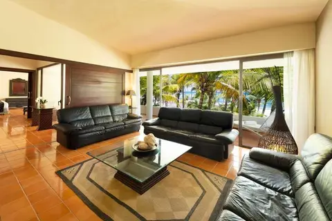 Hotel Catalonia Royal Bavaro in Salvaleón de Higüey, foto 22