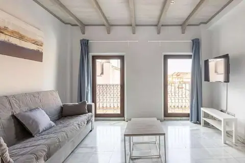 Appartementen Realejo Granada Centro 3000 in Granada — foto 21