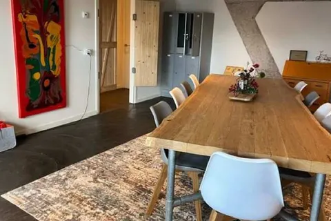 Villavelo Twente foto 7