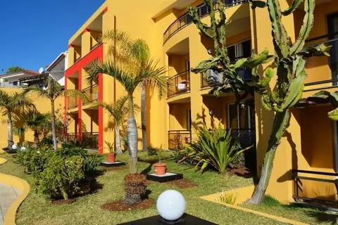 Hotel Cais da Oliveira in Santa Cruz — foto 21