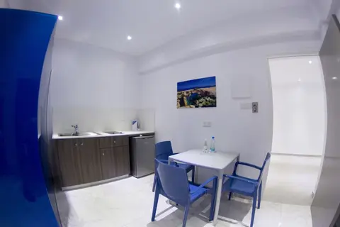 Rio Gardens in Ayia Napa — foto 18