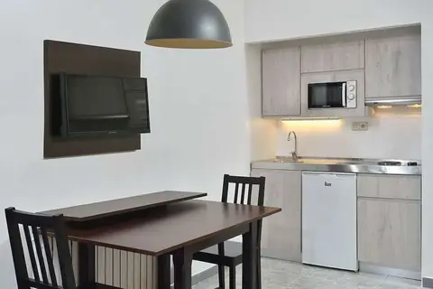 Lunamar Palmanova Appartementen in Calvià — foto 4