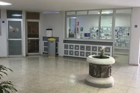 Costa Mar Apartments in Arona — foto 5