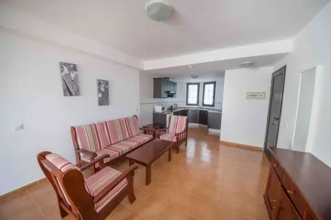 Hotel Tabaiba Center in Teguise — foto 23