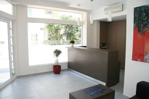 CHC Marirena Hotel in Δημοτική Ενότητα Γαζίου — foto 25