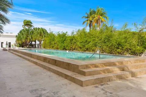 Mangrove Beach Corendon, Curio by Hilton in Willemstad, foto 40